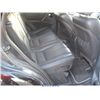 Image 11 : 2003 - MERCEDES BENZ ML55