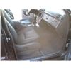 Image 12 : 2003 - MERCEDES BENZ ML55