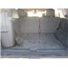 Image 13 : 2003 - MERCEDES BENZ ML55