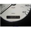Image 16 : 2003 - MERCEDES BENZ ML55