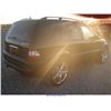 Image 5 : 2003 - MERCEDES BENZ ML55