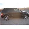 Image 7 : 2003 - MERCEDES BENZ ML55
