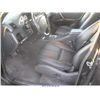 Image 9 : 2003 - MERCEDES BENZ ML55