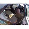 Image 13 : 1993 - BMW 325I