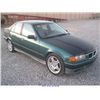 Image 1 : 1993 - BMW 325I