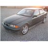 Image 2 : 1993 - BMW 325I