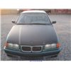 Image 3 : 1993 - BMW 325I