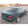 Image 5 : 1993 - BMW 325I