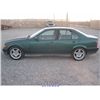 Image 7 : 1993 - BMW 325I