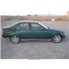 Image 8 : 1993 - BMW 325I