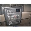 Image 10 : 1998 - OLDSMOBILE SILHOUETTE