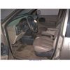 Image 5 : 1998 - OLDSMOBILE SILHOUETTE