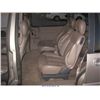 Image 6 : 1998 - OLDSMOBILE SILHOUETTE