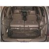 Image 7 : 1998 - OLDSMOBILE SILHOUETTE
