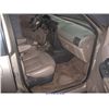 Image 8 : 1998 - OLDSMOBILE SILHOUETTE