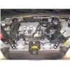 Image 9 : 1998 - OLDSMOBILE SILHOUETTE