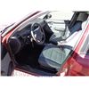 Image 10 : 1995 - GEO PRIZM