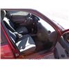 Image 13 : 1995 - GEO PRIZM