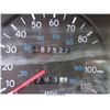 Image 16 : 1995 - GEO PRIZM