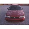 Image 3 : 1995 - GEO PRIZM
