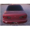 Image 6 : 1995 - GEO PRIZM