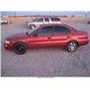 Image 7 : 1995 - GEO PRIZM