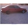 Image 8 : 1995 - GEO PRIZM