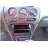 Image 9 : 1995 - GEO PRIZM