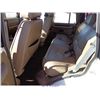 Image 10 : 1995 - LANDROVER DISCOVERY