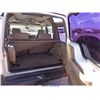 Image 11 : 1995 - LANDROVER DISCOVERY
