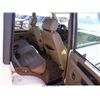 Image 12 : 1995 - LANDROVER DISCOVERY