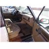 Image 13 : 1995 - LANDROVER DISCOVERY