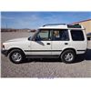 Image 6 : 1995 - LANDROVER DISCOVERY
