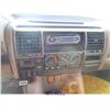 Image 8 : 1995 - LANDROVER DISCOVERY