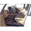 Image 9 : 1995 - LANDROVER DISCOVERY