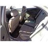 Image 10 : 1999 - DAEWOO LEGANZA