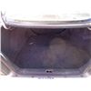 Image 11 : 1999 - DAEWOO LEGANZA