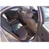 Image 12 : 1999 - DAEWOO LEGANZA