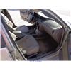 Image 13 : 1999 - DAEWOO LEGANZA