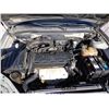 Image 14 : 1999 - DAEWOO LEGANZA