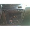 Image 15 : 1999 - DAEWOO LEGANZA