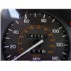 Image 17 : 1999 - DAEWOO LEGANZA