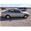 Image 8 : 1999 - DAEWOO LEGANZA
