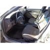 Image 9 : 1999 - DAEWOO LEGANZA