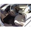 Image 10 : 2004 - MAZDA MAZDA6