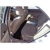 Image 11 : 2004 - MAZDA MAZDA6