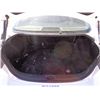 Image 12 : 2004 - MAZDA MAZDA6