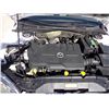 Image 13 : 2004 - MAZDA MAZDA6