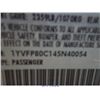 Image 14 : 2004 - MAZDA MAZDA6
