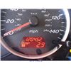 Image 15 : 2004 - MAZDA MAZDA6